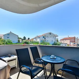  Apartament South