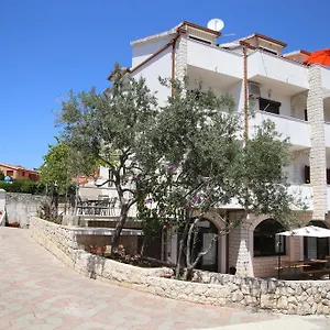 Kristo , Trogir Chorwacja